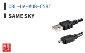 CBL-UA-MUB-05BT ͼƬ